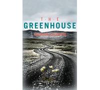 The Greenhouse