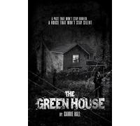 The GreenHouse