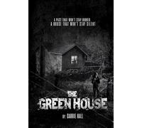 The GreenHouse