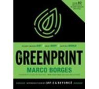 The Greenprint