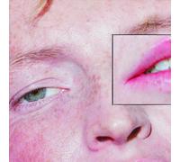 The Greeting Committee Dandelion (CD) (Importación USA)