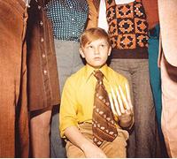 The Greeting Committee - This Is It