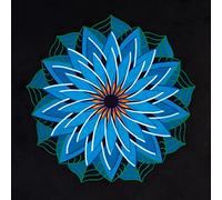 The Greg Foat Group - Blue Lotus [Vinilo]