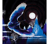 The Greg Foat Group - The Dancers at the Edge of Time