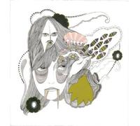 The Grenadines - The Grenadines