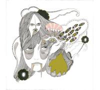 The Grenadines The Grenadines (Vinyl)