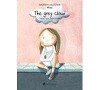 The Grey Cloud