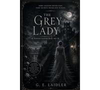 The Grey Lady | Book Two
