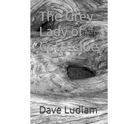 The Grey Lady of Cottesloe