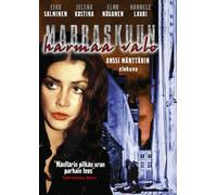 The Grey Light of November ( Marraskuun harmaa valo ) [ Origen Finlandés, Ningun Idioma Espanol ]