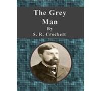 The Grey Man (ebook)