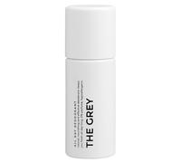 The Grey Men's Skincare - ALL DAY DEODORANT - Desodorante masculino 50 ml