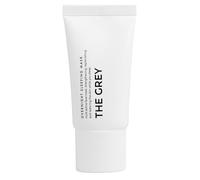 The Grey Men's Skincare - OVERNIGHT SLEEPING MASK - Cuidado facial masculino 50 ml