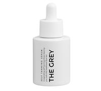 The Grey Men's Skincare - SELF TANNING SERUM - Cuidado facial masculino 30 ml