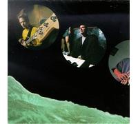 The Greyboy Allstars - A Town Called Earth