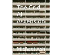 The Grid AI Ascension