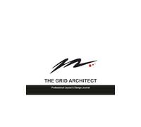 THE GRID ARCHITECT: Professional Layout & Design Journal