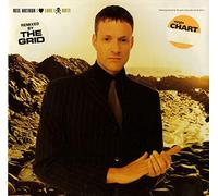 The Grid - Neil Arthur: I Love I Hate