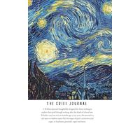 THE GRIEF JOURNAL: A Wellness Tool for Healing, Introspection, Lifestyle Modification, Mental Health and Transformation