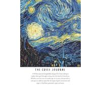 THE GRIEF JOURNAL: A Wellness Tool for Healing, Introspection, Lifestyle Modification, Mental Health and Transformation