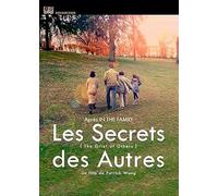 The Grief of Others [ Origen Francés, Ningun Idioma Espanol ]