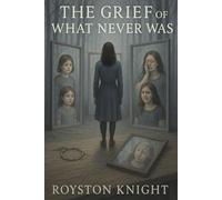 The Grief of What Never Was - You’re Not Paranoid - They Did Leave You Out on Purpose: Explores legacy wounds, fake forgiveness, and the loss of the fantasy friend you thought you had. (Book 4 of 5)