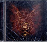 The Grieving Process - Assimilated Deformation