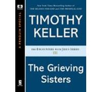 The Grieving Sisters (ebook)