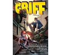 The Griff (ebook)