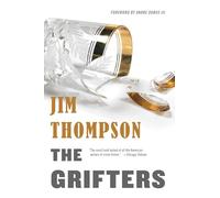The Grifters (Mulholland Classic)