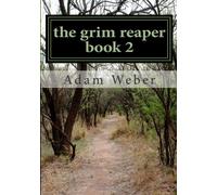 the grim reaper book 2