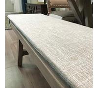 The Grim Reaper [VHS]