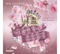 The Grimm Way (audiolibro)