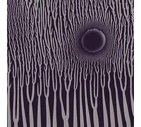 The Grimmrobe Demos by Sunn O)))