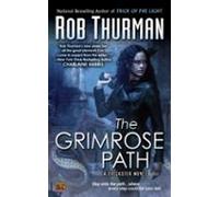 The Grimrose Path (ebook)