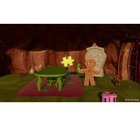 The Grinch Christmas Adventures - Merry & Mischievous Editi (Sony Playstation 5)