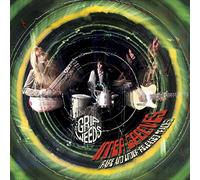 The Grip Weeds - Inner Grooves