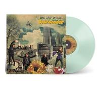 The Grip Weeds - The Grip Weeds - Soul Bender [Vinilo]