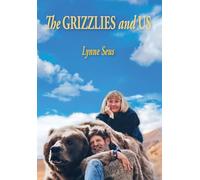 The Grizzlies and Us