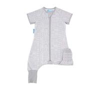 The Gro Company Tommee Tippee GRO Groromper ligero, 12-24 m, diseño Nórdico, azul