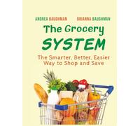 The Grocery System