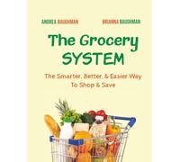 The Grocery System