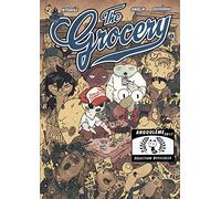 The Grocery - The Grocery l’intégrale