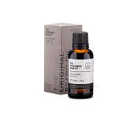 The Groomed Man Aceite de barba sin olor The Original