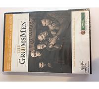 The Groomsmen [DVD] [Region 0] [2006]