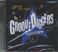 The Groove Diggers - Hear My Plea