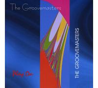 The Groovemasters - Play on