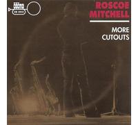 The Groovers - Soul Street