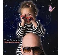 The Grouch - Show You The World [Vinilo]