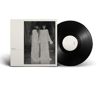 The Ground Above - Vinilo